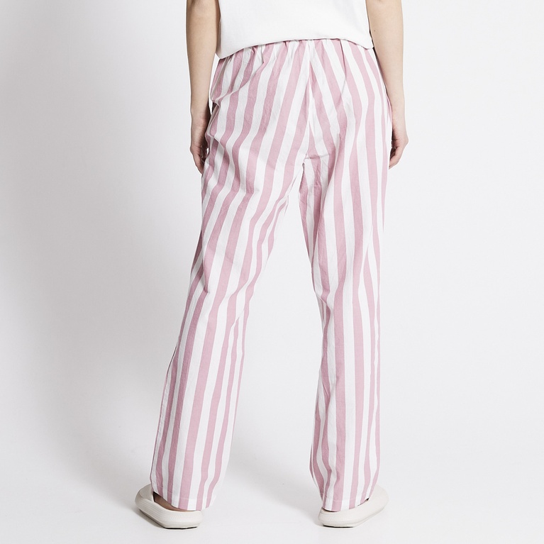 Pyjamasbukse  "Tibby stripe"